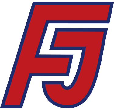 戸塚ジャガーズ